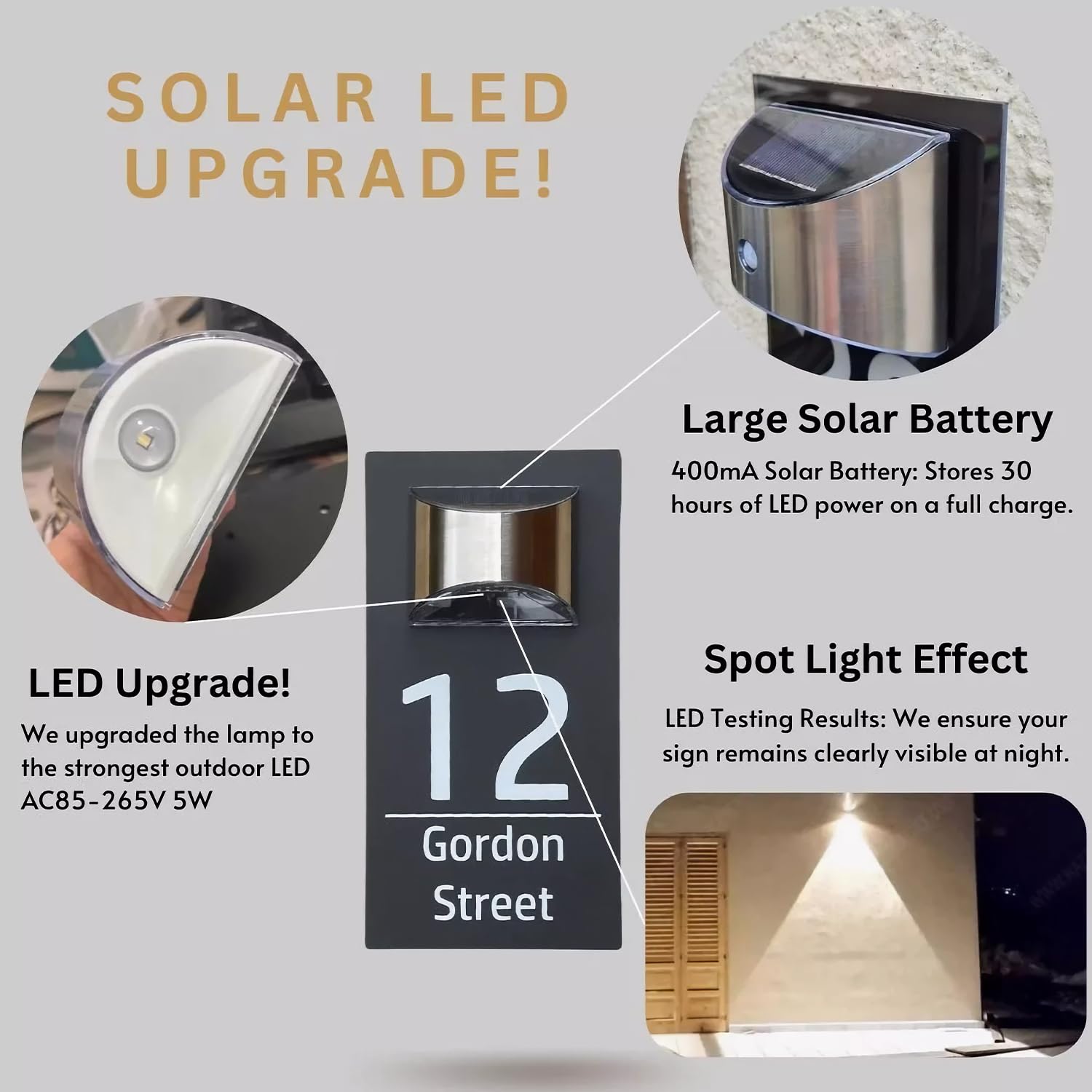 表札☆sunシリーズ150☆ 表札☆sunシリーズ150☆ 楽天市場】gucci 388926の通販